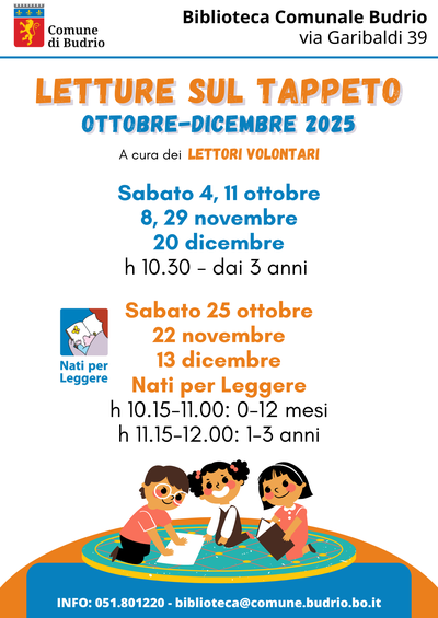 letture sul tappeto ott-dic.png