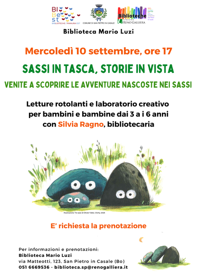 10 settembre.png