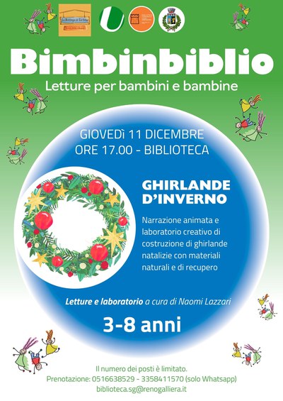 Bimbinbiblio 11.12.jpg