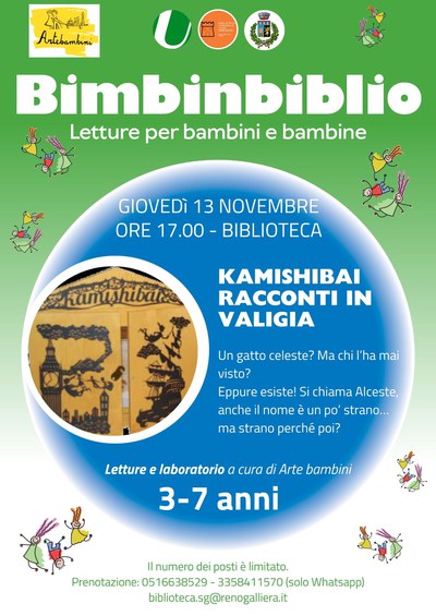 Bimbinbiblio 13.11.jpg