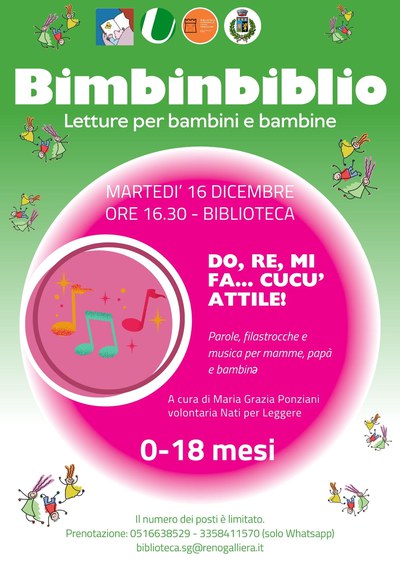Bimbinbiblio 16.12.jpg