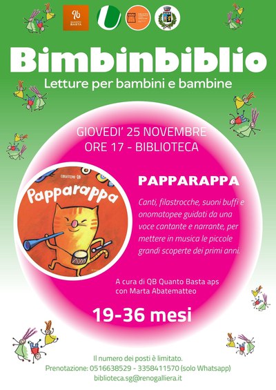 Bimbinbiblio 25.11.jpg