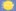 Clima comune