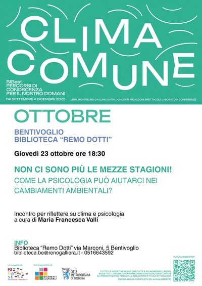 bentivoglio 23.10.png