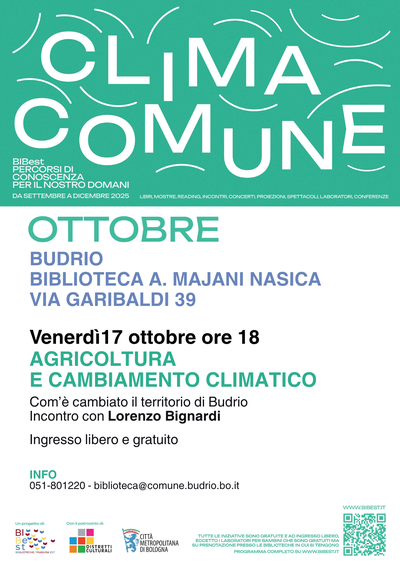 Budrio 17.10.png