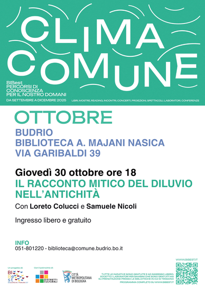 Budrio 30.10.png