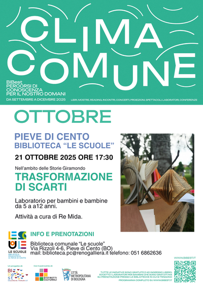 PIEVE DI CENTO 21_10.png