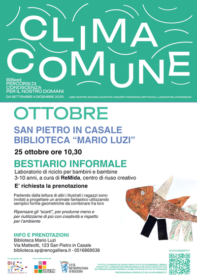 San Pietro in Casale 25.10.png