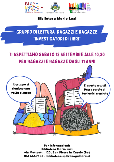 13 settembre.png