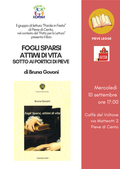 fogli sparsi bruna al voltone.png