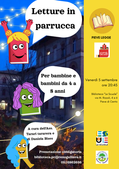PIEVE_LETTURE IN PARRUCCA.png